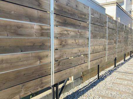 木部の塗装やメンテナンスは必要？外壁塗装のプロが解説