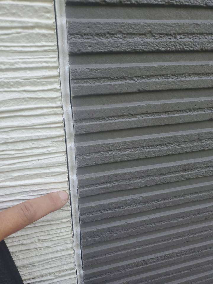 外壁塗装のDIYは足場なしでも可能？失敗しない方法を市川市の塗装屋が紹介