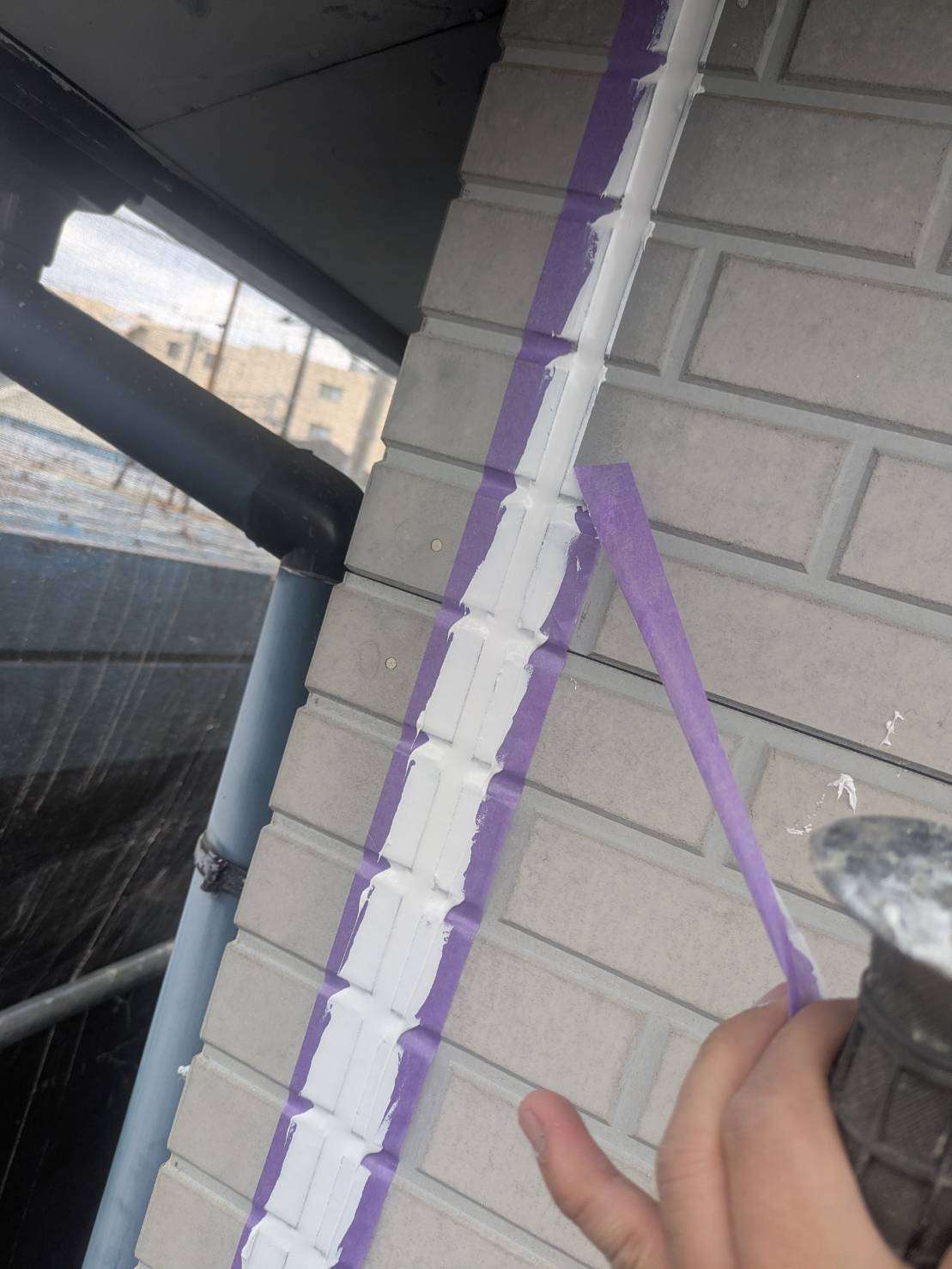 市川市の外壁塗装業者が解説！おしゃれな塗装でおすすめな塗料や失敗しないコツ