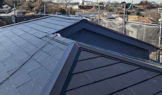 【最新版】屋根塗装の塗料でおすすめは？市川のプロが教える人気製品7選