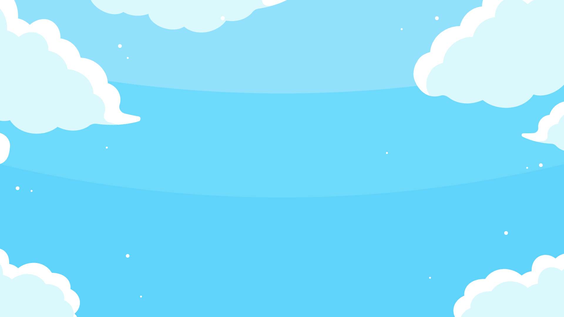 アスファルトシングルによる屋根カバー工法