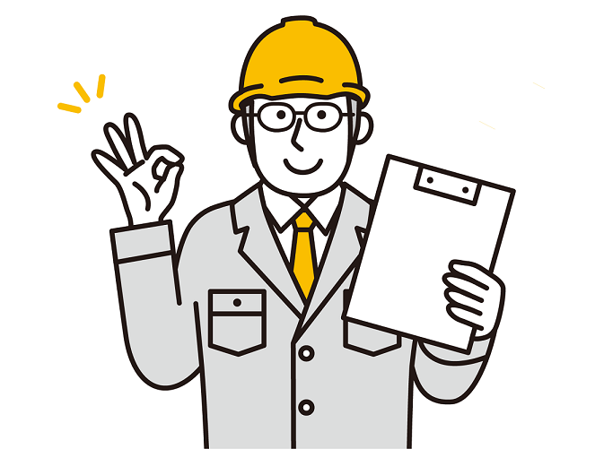 【しつこい営業無し】現地調査・見積もり無料！建物をお手軽に診断