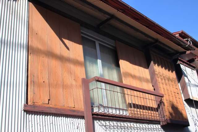 トタン外壁とは？市川の塗装店が特徴や費用、メリット・デメリットを紹介！