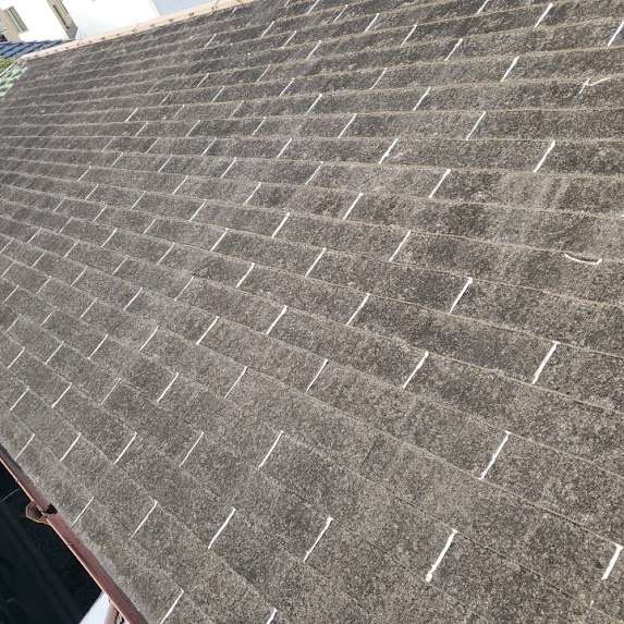 【雨漏り調査サービス】台風・豪雨時の漏水を徹底診断！（市川市・浦安市対応）