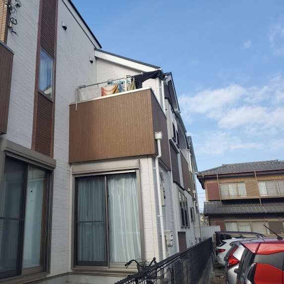 【現地調査編】ご希望に合わせた最適プランをご提案！（松戸市常盤平）