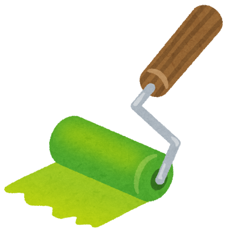 遠藤建装のスタッフ2