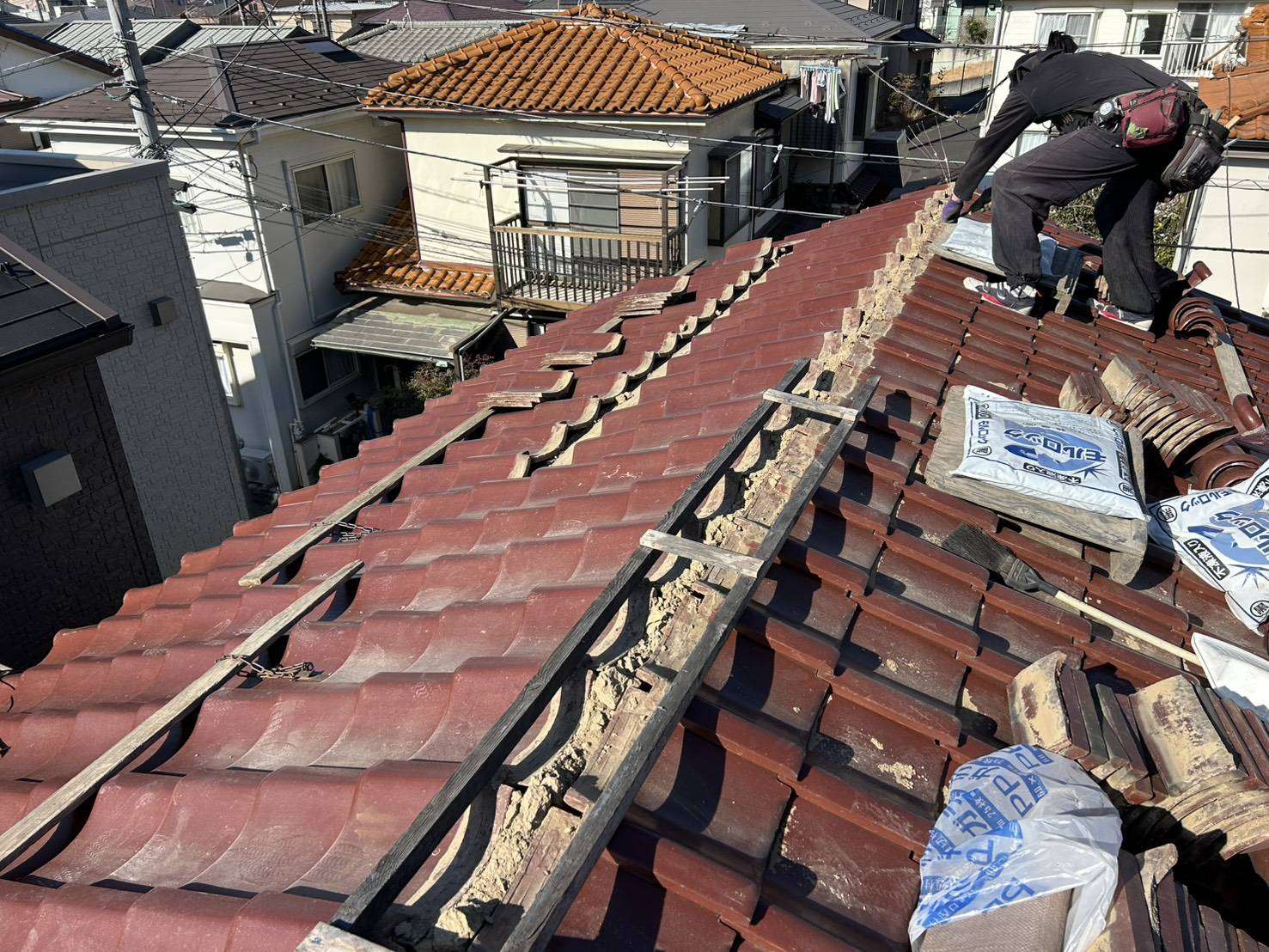 【最新版】市川市の屋根修理や屋根工事の補助金は？助成制度の詳細を解説