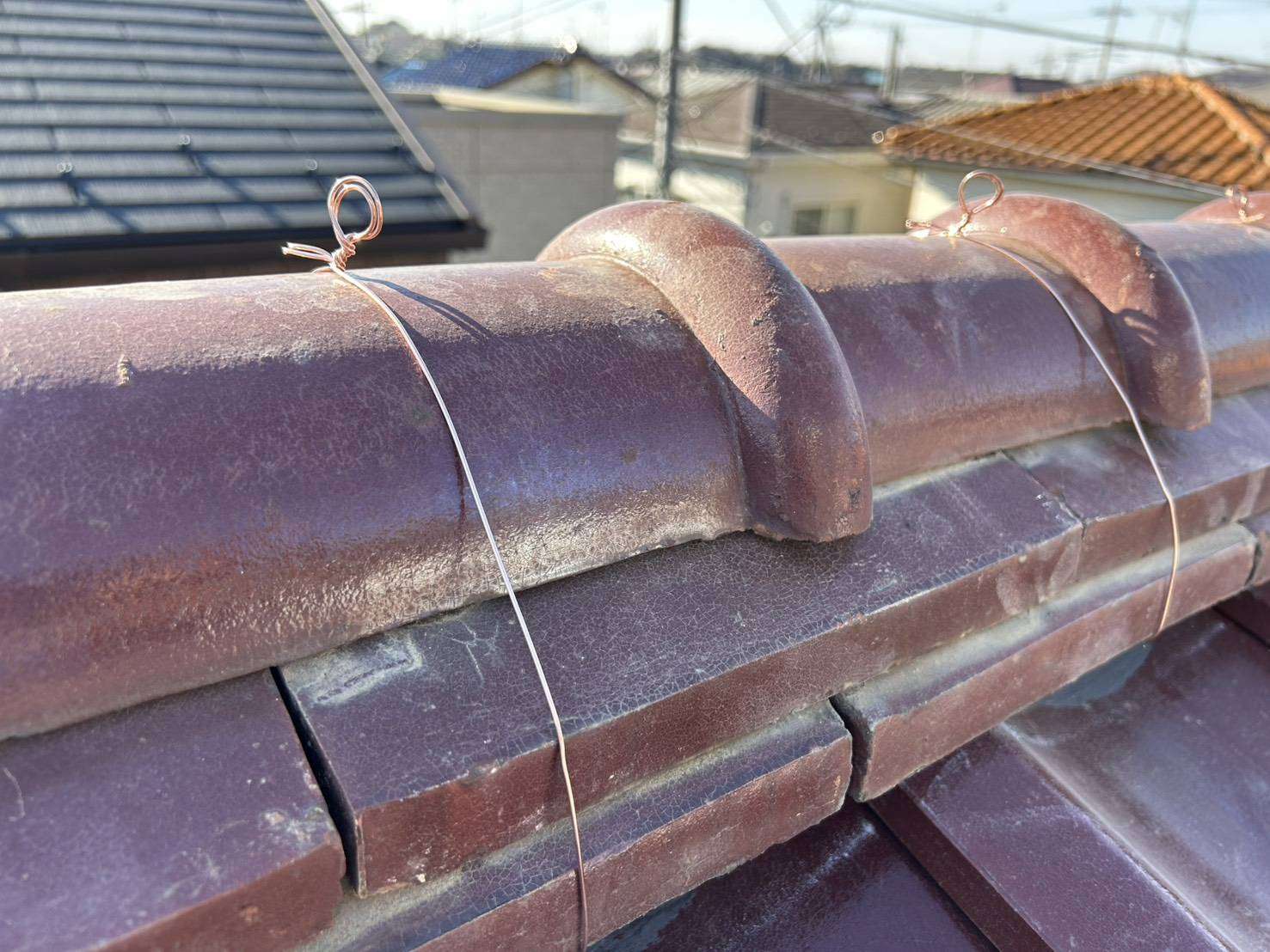 湿式工法の画像1