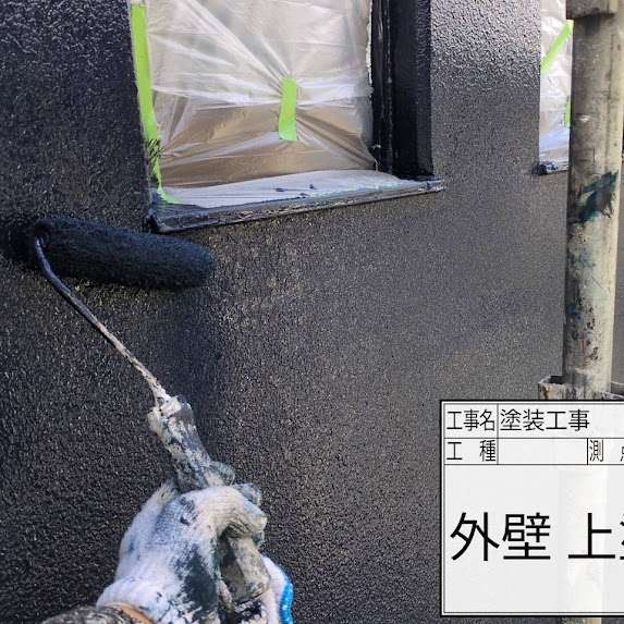 「耐久性が高いから」と無機塗料を選んでいませんか？🤔